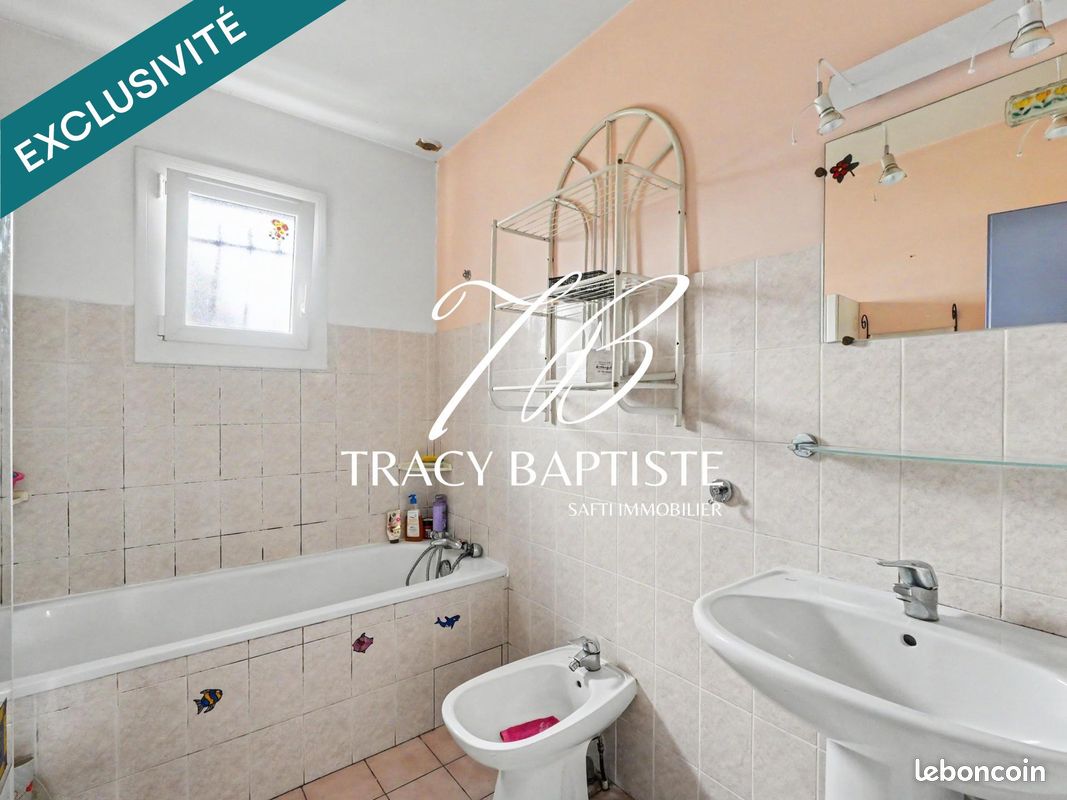 Villa 7 pièces 168 m² (image 16)