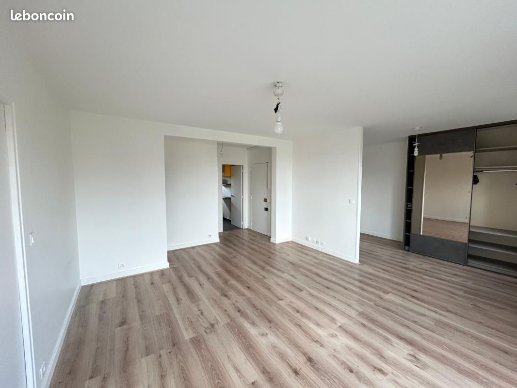 Appartement a louer fontenay-aux-roses - 3 pièce(s) - 68 m2 - Surfyn