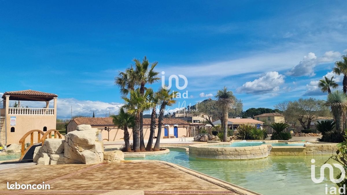Villa 5 pièces 87 m² (image 14)