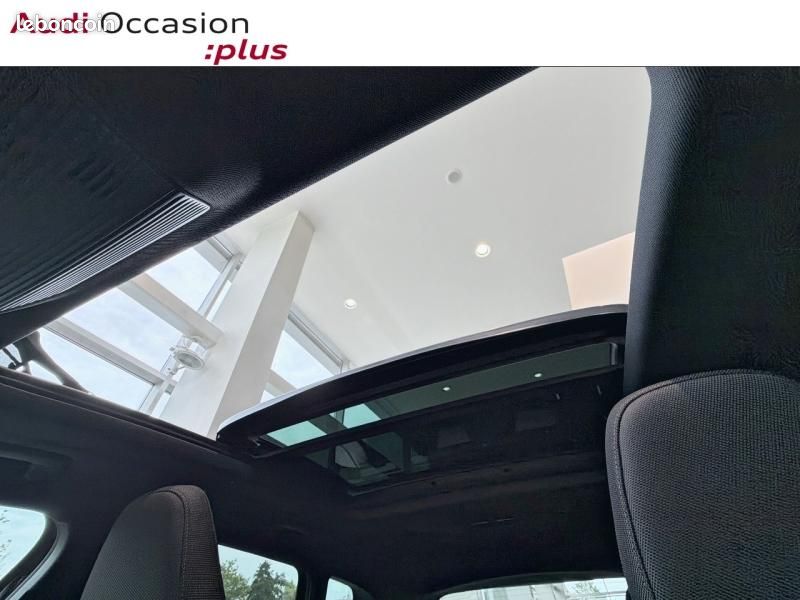 Audi Q3 1.5 e-hybrid 272ch S line S tronic 6 (image 33)