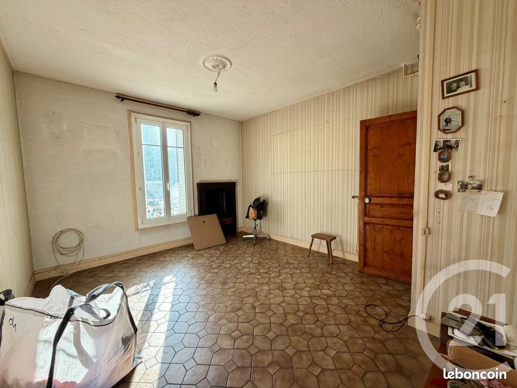 Maison 4 pièces 77 m² (image 6)