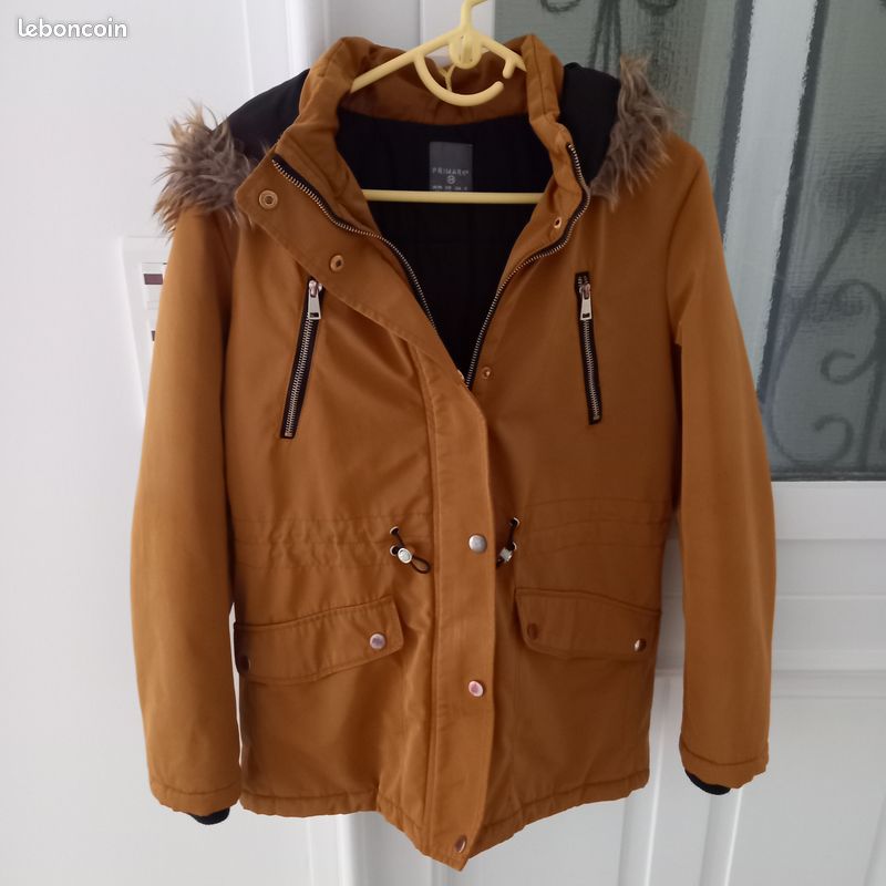 Lot de vêtements femme Vêtements