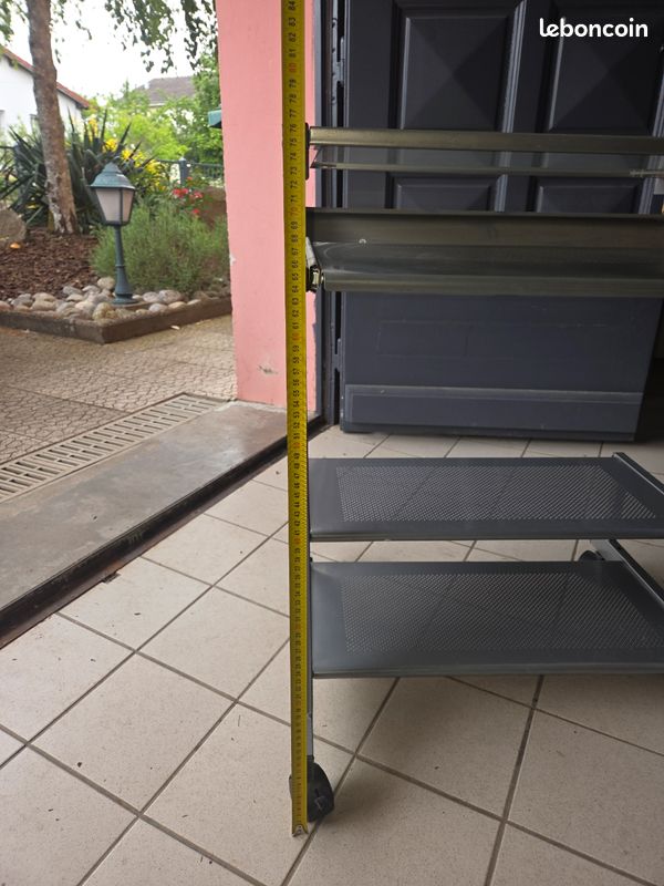 Meuble ordinateur (image 5)