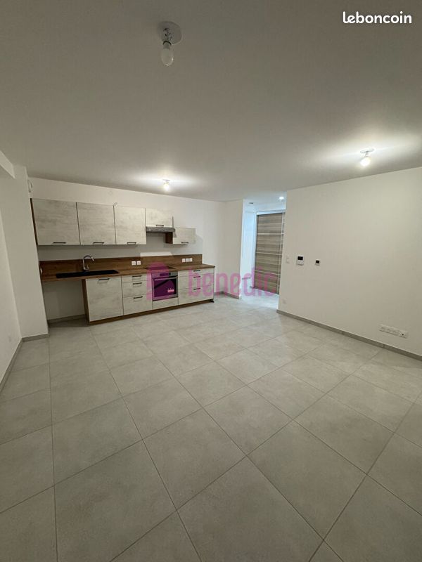 Appartement 3 pièces 71 m² · à Cattenom · 71 m² · 1 230 €/mois
