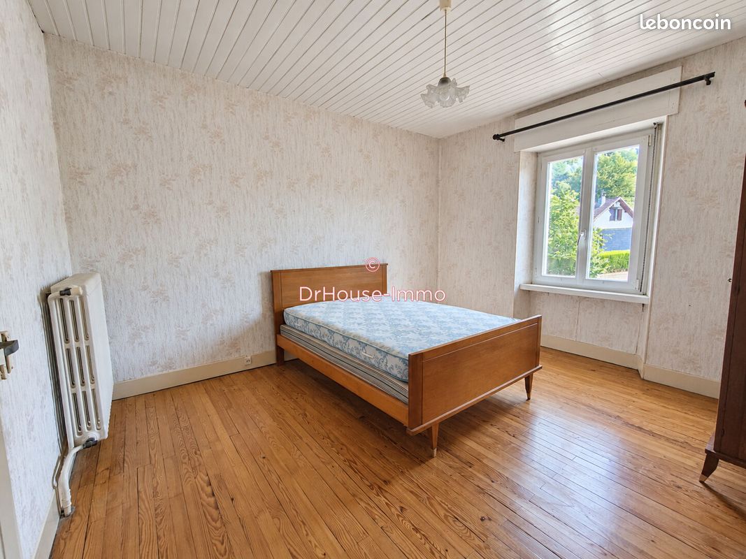 Maison 5 pièces 115 m² (image 6)