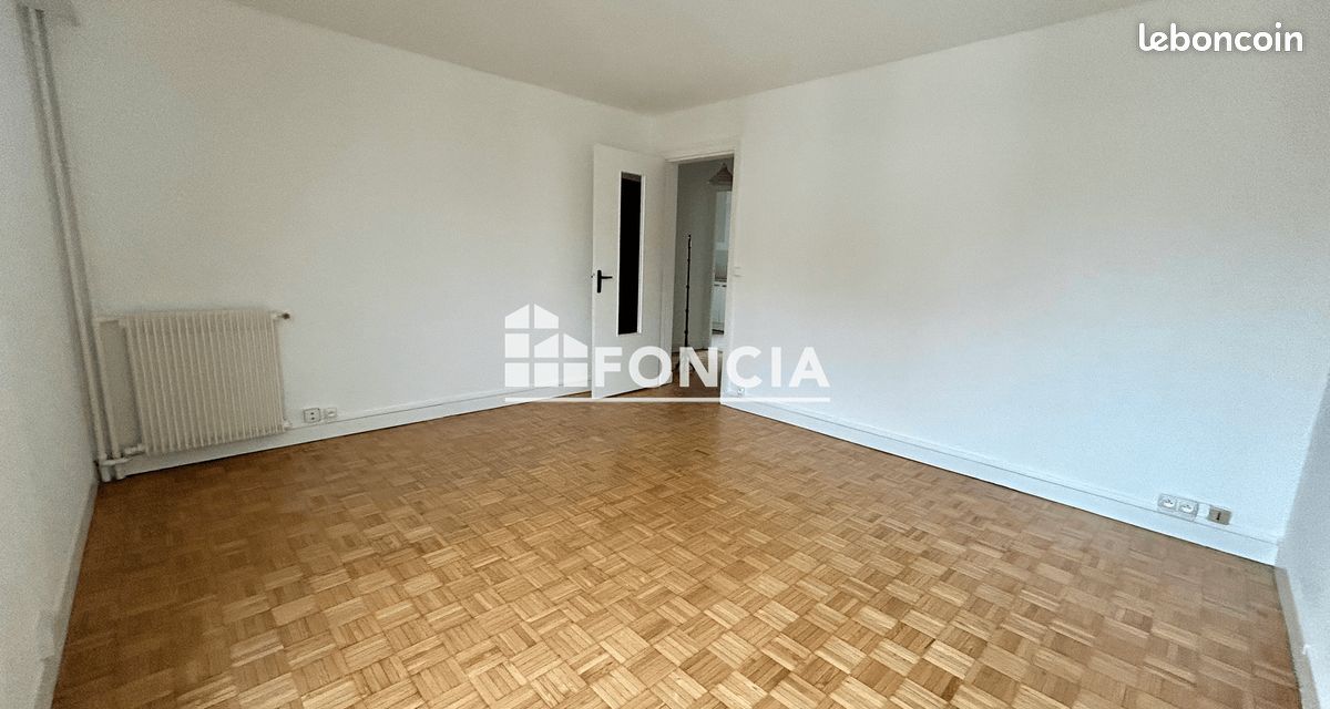Appartement 2 pièces 41 m² · à Boulogne-Billancourt · 41 m² · 1 290 €/mois