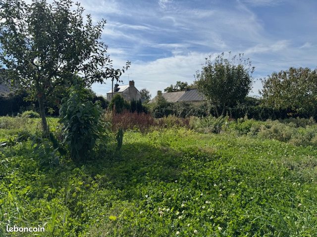 Terrain 750 m² · à Treffieux · 750 m² · 34 000 €