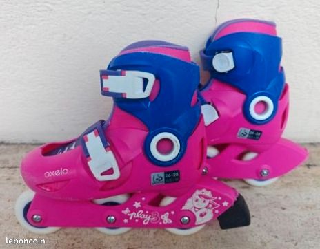 ATTABO Zolo Patins à glace réglables pour garçons Bleu Taille 31-36 EU Patins à glace réglables pour débutants Fermeture et fermeture à boucle Ajustement libre de la longueur ATTABO Zolo Patins à glace réglables pour garçons Bleu Taille 31-36 EU Patins à glace réglables pour débutants Fermeture et fermeture à boucle Ajustement libre de la longueur