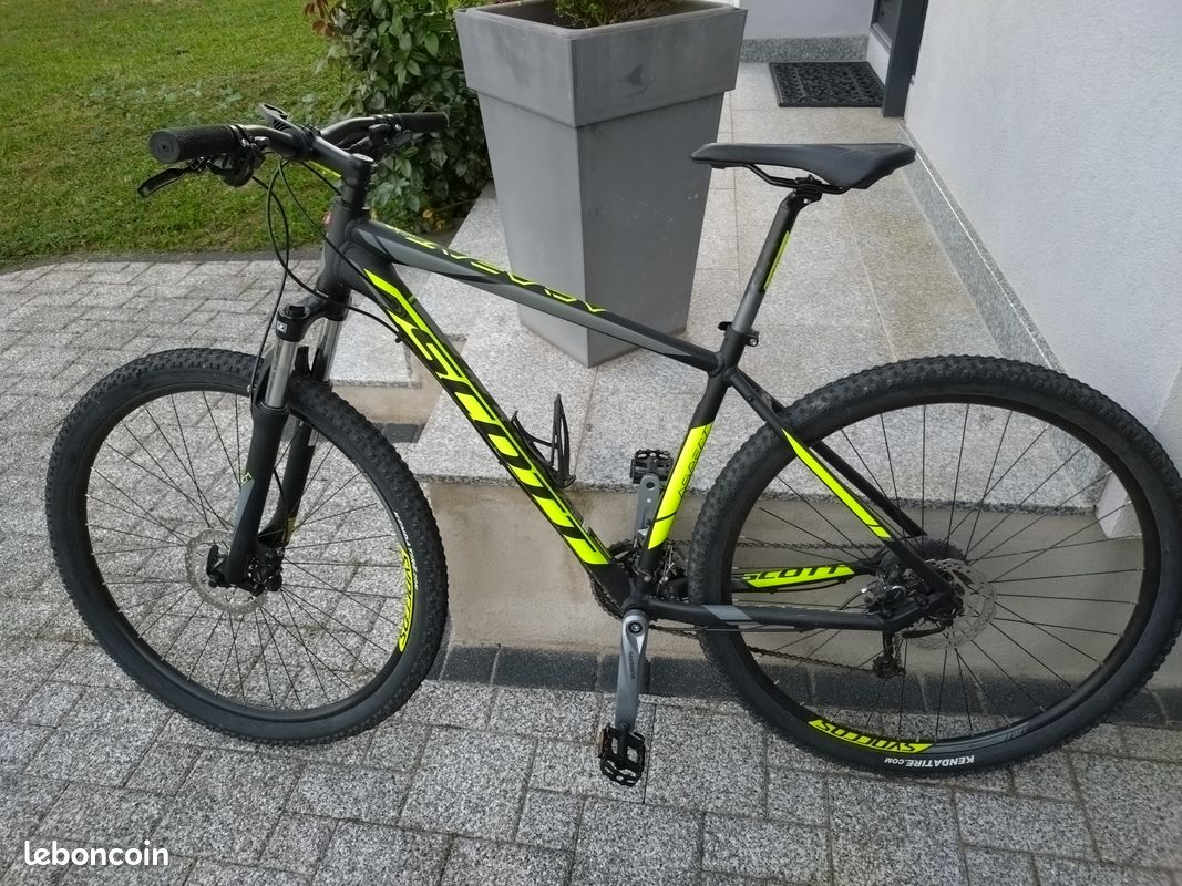 Scott Scale 940 2020 Scott Scale 940 2020 Precio Scott Aspect 910 Cena