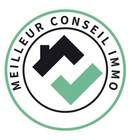 Logo du professionnel