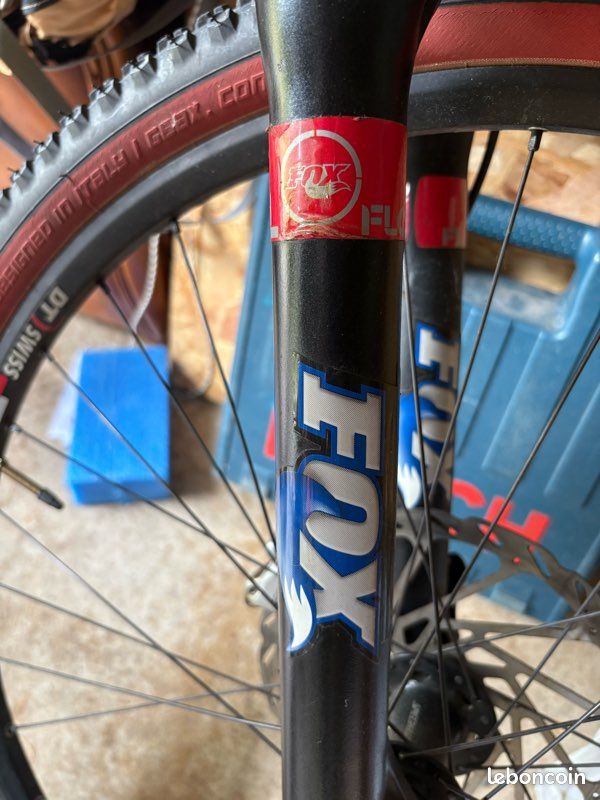 VTT Specialized (image 3)