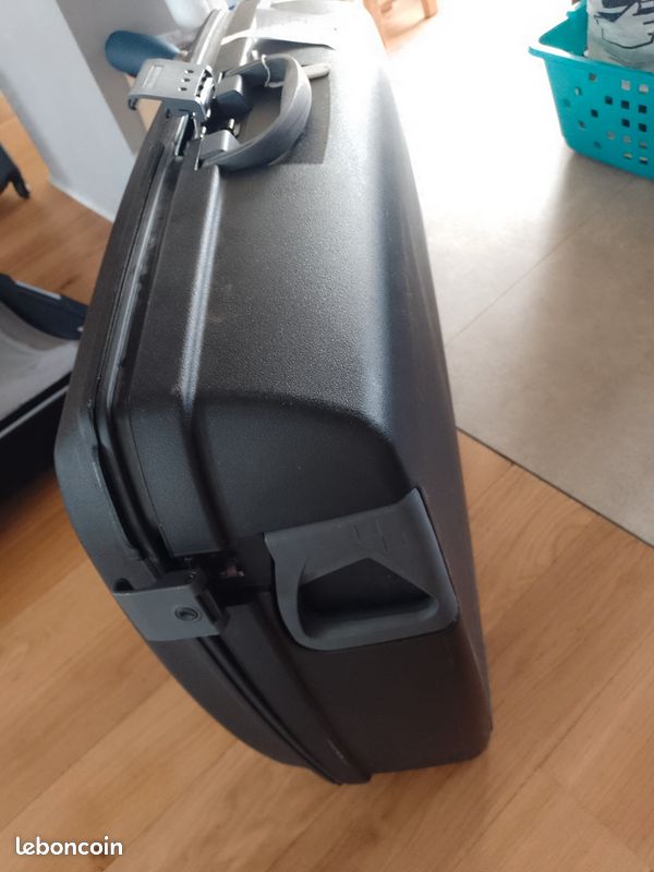 VALISE grande dimension (image 2)