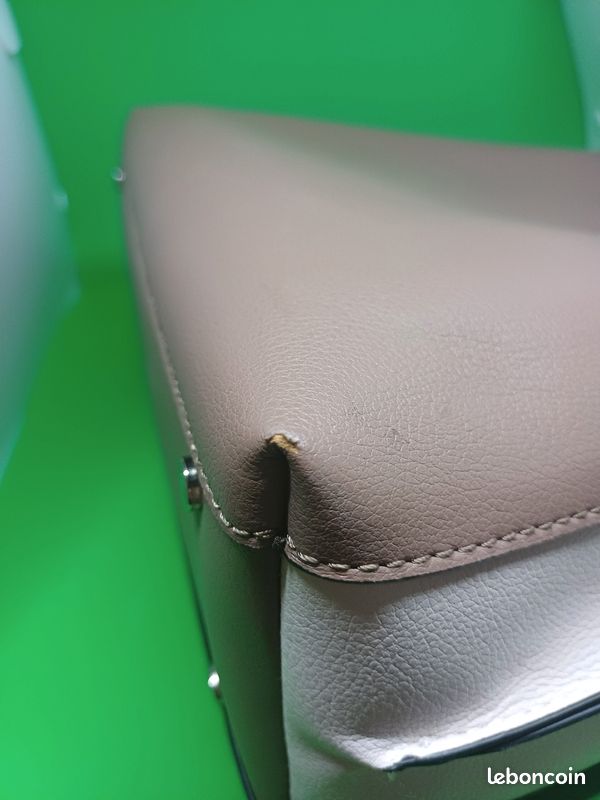 Sac à main marque Parfois (image 6)