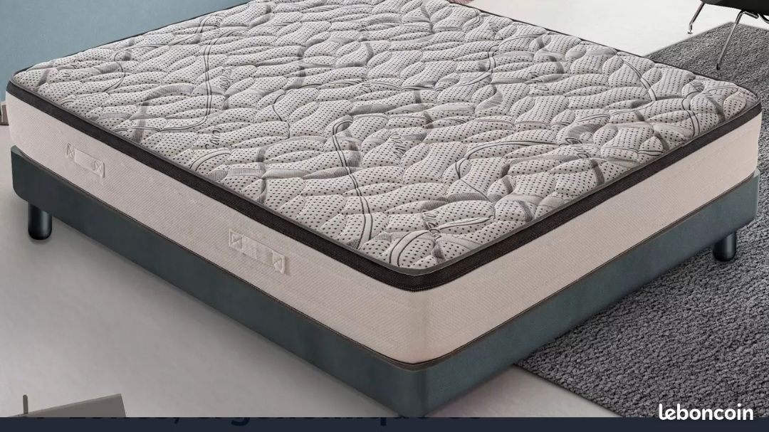Matelas neuf (image 2)