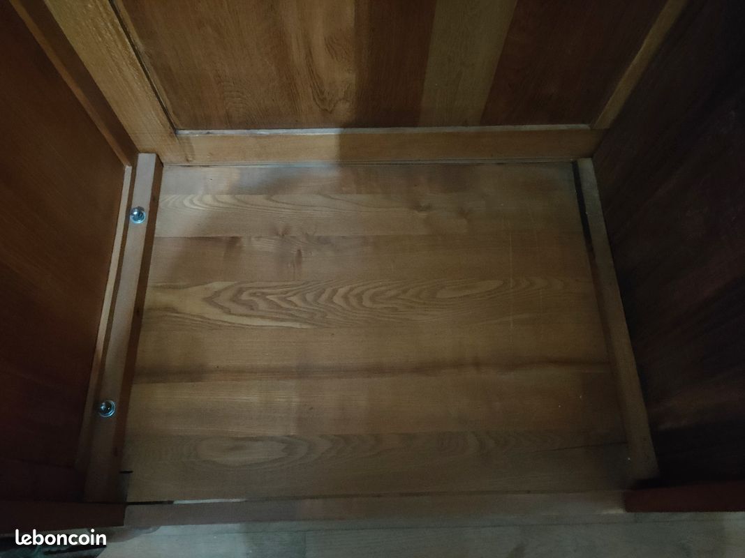 Armoire (image 6)