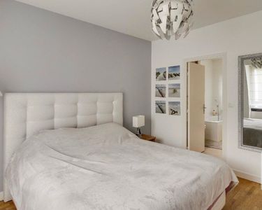 Appartement 1 090 000 € - 130 m²