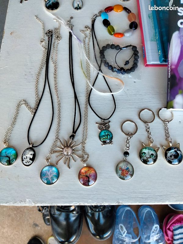 Bijoux (image 3)