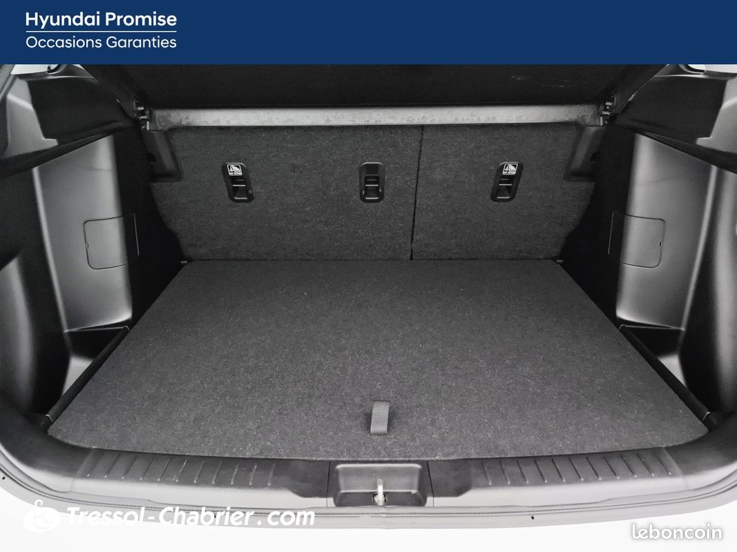 SUZUKI Vitara 1.4 Boosterjet Hybrid AllGrip Auto Privilège (image 4)