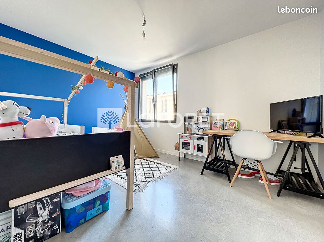 Loft 5 pièces 123 m² (image 19)