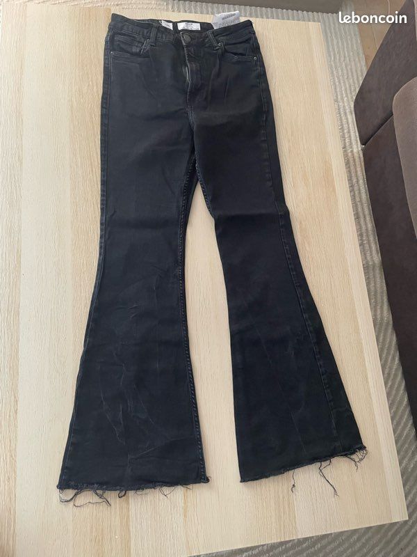 Vends vestes costume, gilets , manteaux femmes (image 10)