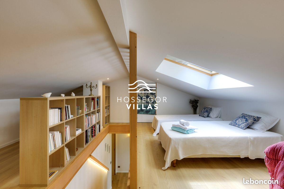 Maison 7 pièces 210 m² (image 16)