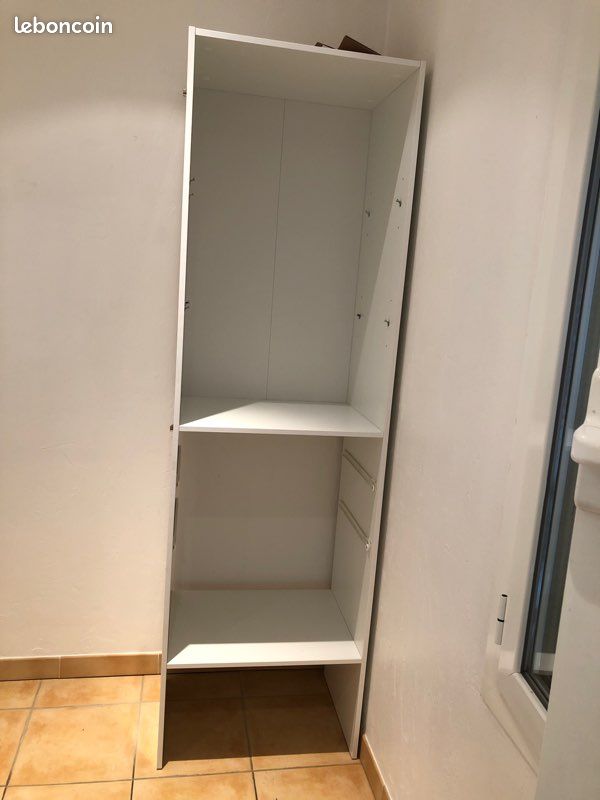 Placard / dressing (image 5)