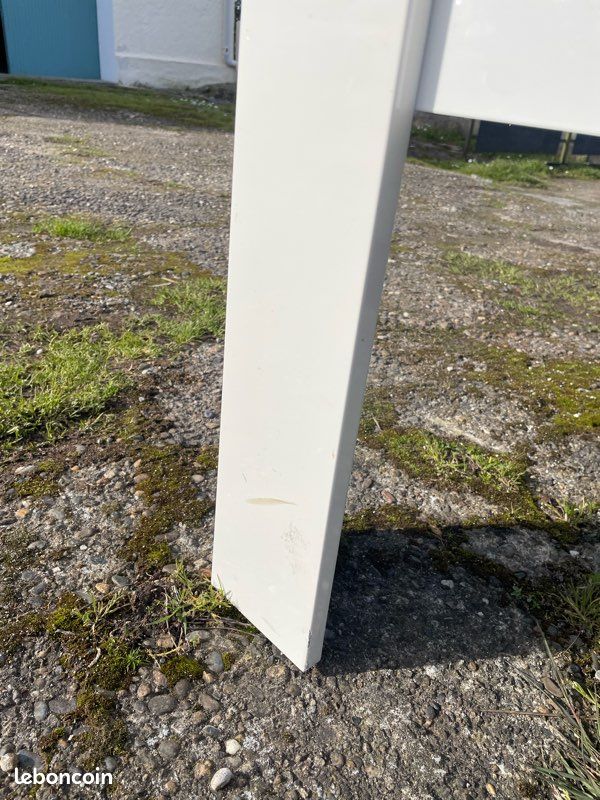 Table basse (image 3)
