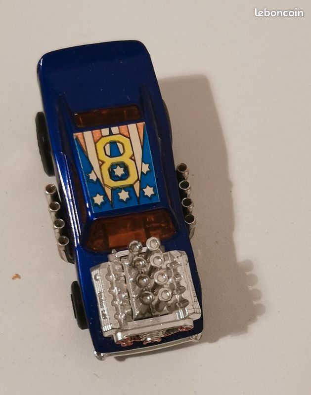 507537_5