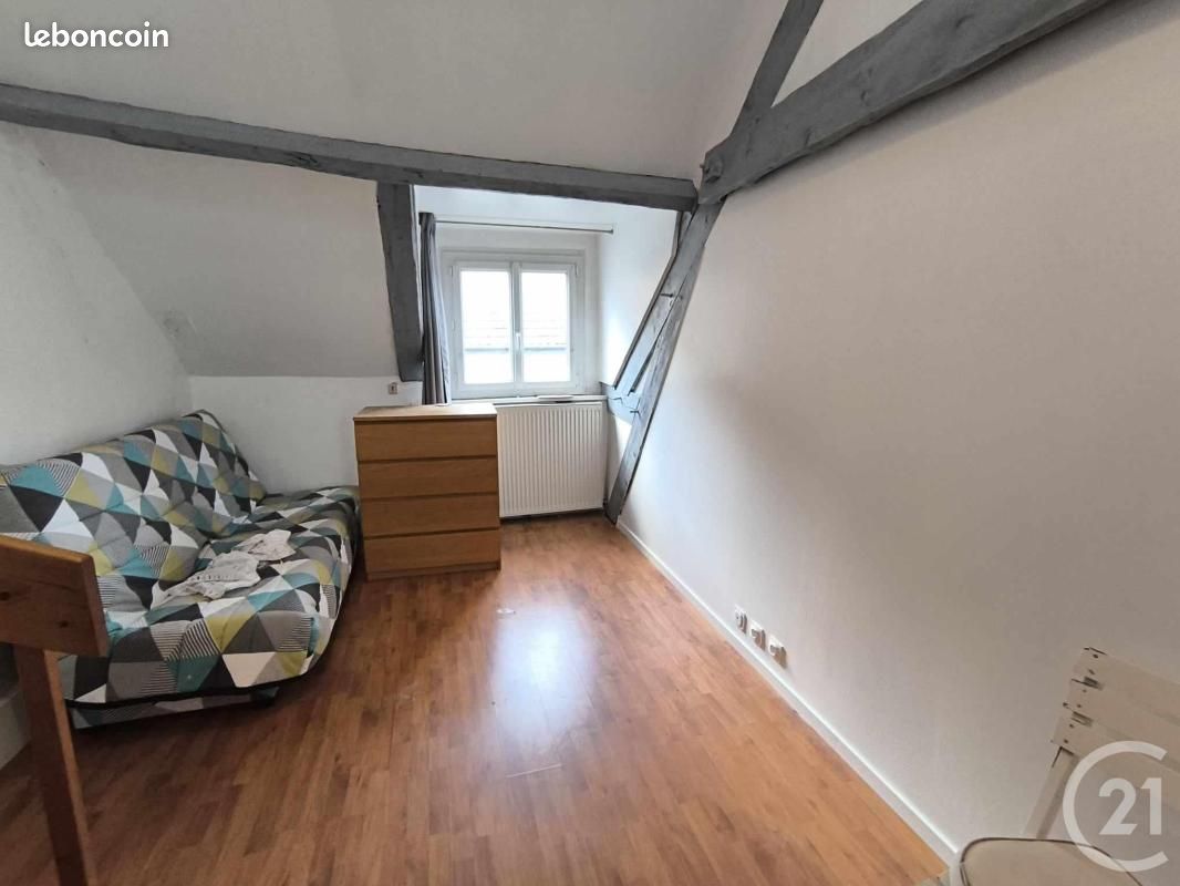 Immeuble 187 m² Boulogne Sur Mer (image 4)