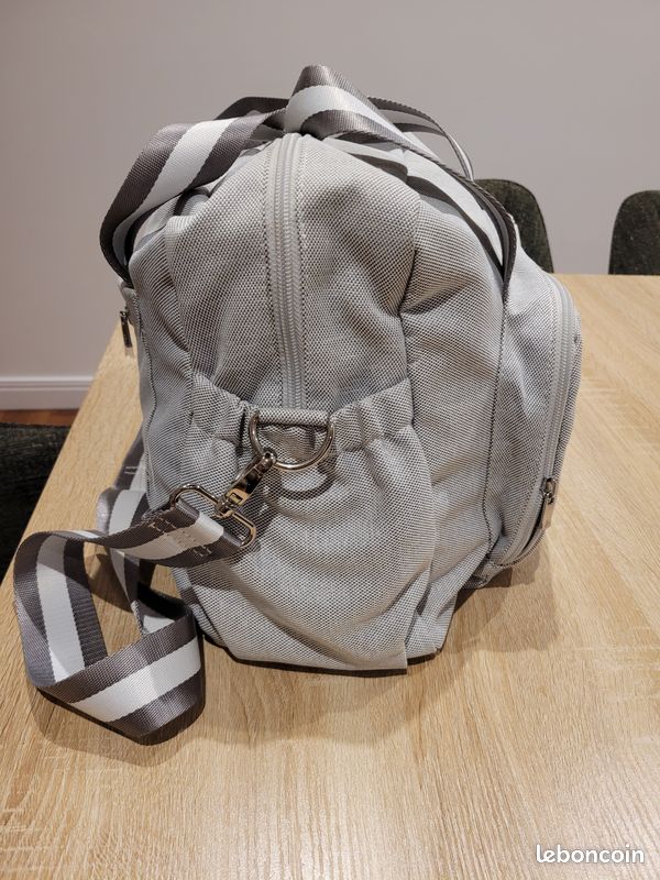 Sac à langer (image 3)