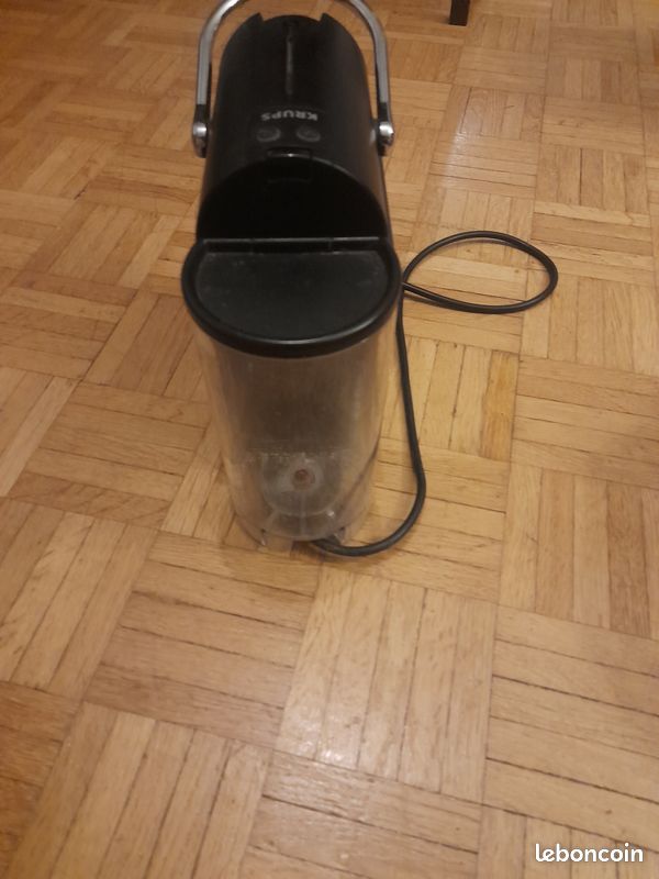 Machine à café (image 4)