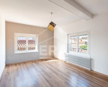 Maison 495 000 € - 184 m²