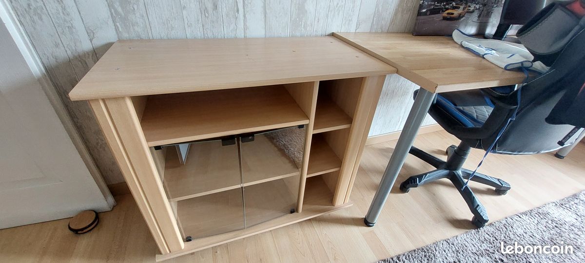 Meuble TV (image 3)