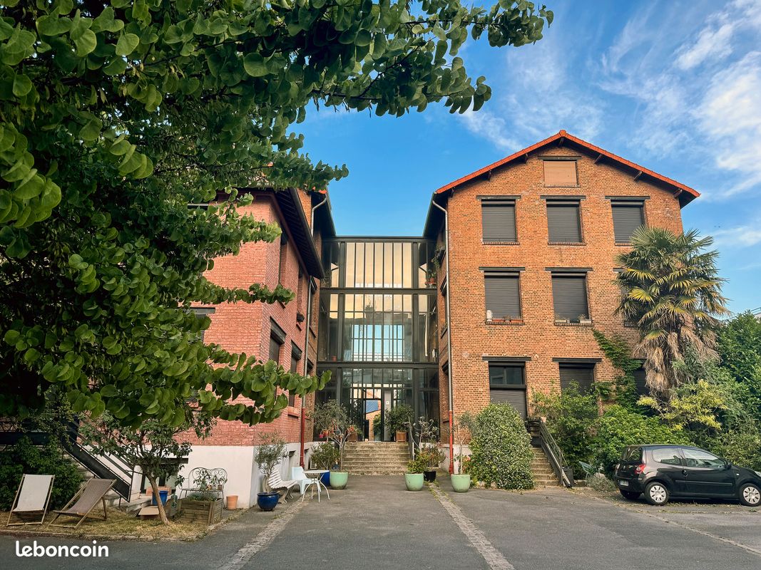 Appartement 5 pièces 123 m² · à Montreuil · 123 m² · 840 000 €