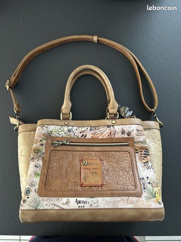 Sac Anekke (image 5)