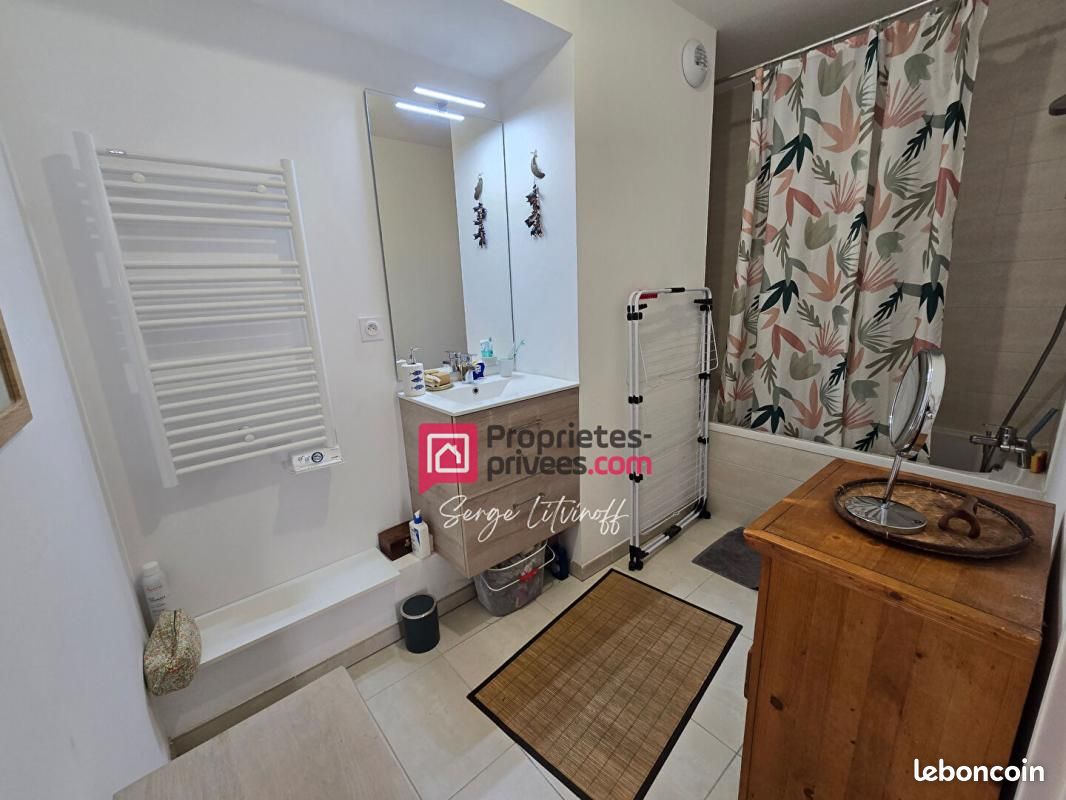 Appartement 2 pièces 63 m² (image 13)