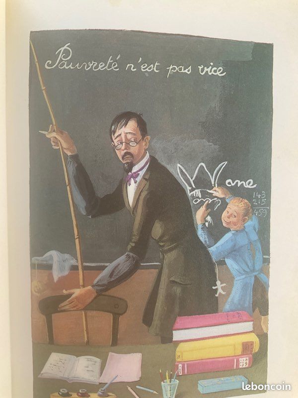 Collection Marcel Pagnol (image 10)