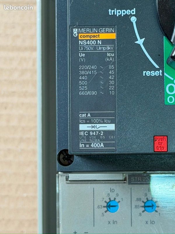 Lot de 80 appareils électriques disponible⁠‌‌⁯⁬‌⁫⁢⁢⁬⁯‌​⁢⁫ (image 1)