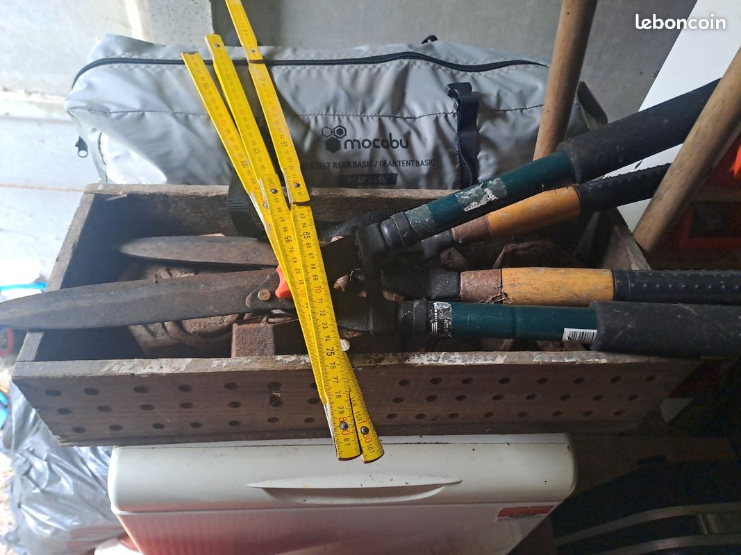 Divers outils (image 9)