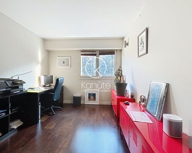 Appartement 315 000 € - 71 m²