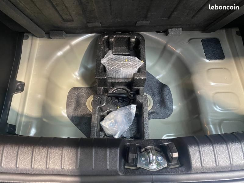 Kia Picanto 1.0 GDi 68ch Active (image 16)