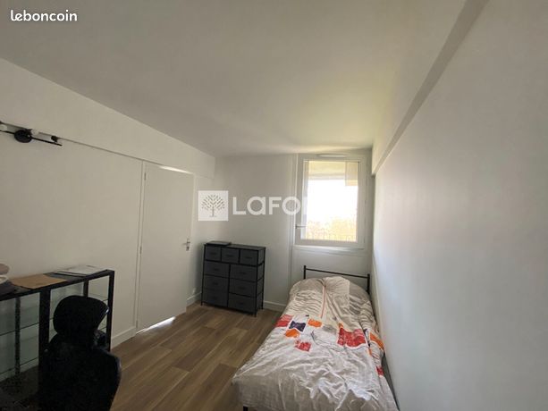https://img.leboncoin.fr/api/v1/lbcpb1/images/ba/56/a3/ba56a3914195249398f4782ede59288100d46744.jpg?rule=ad-image