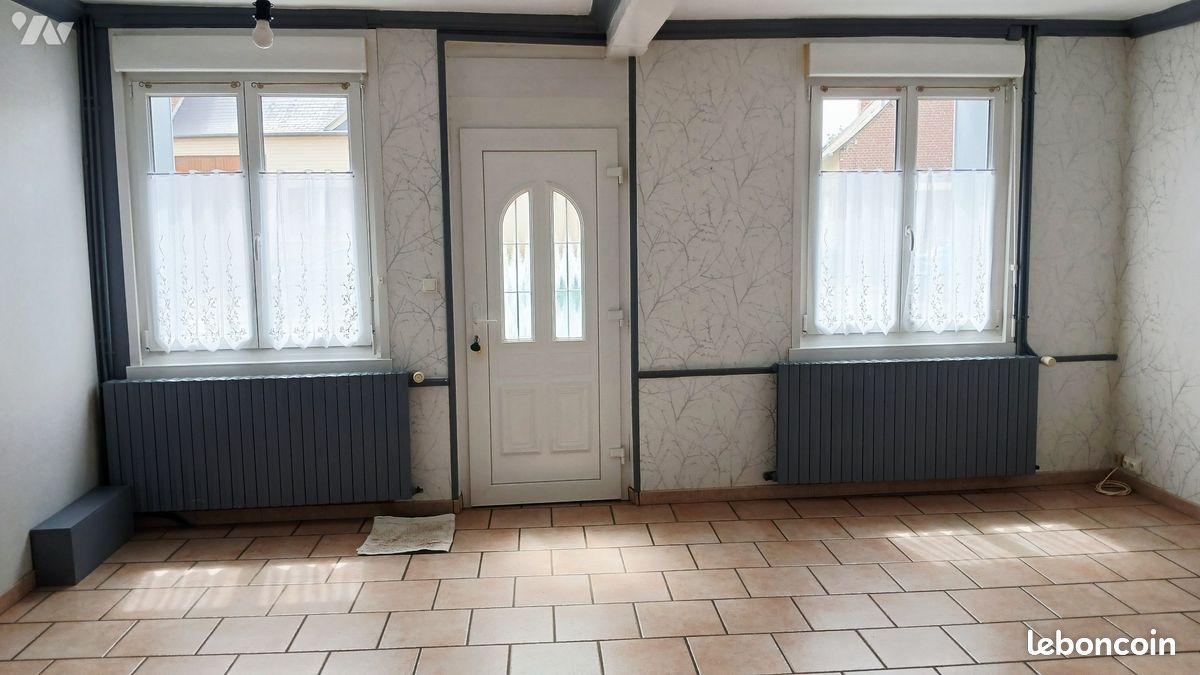 Maison 6 pièces 114 m² (image 2)