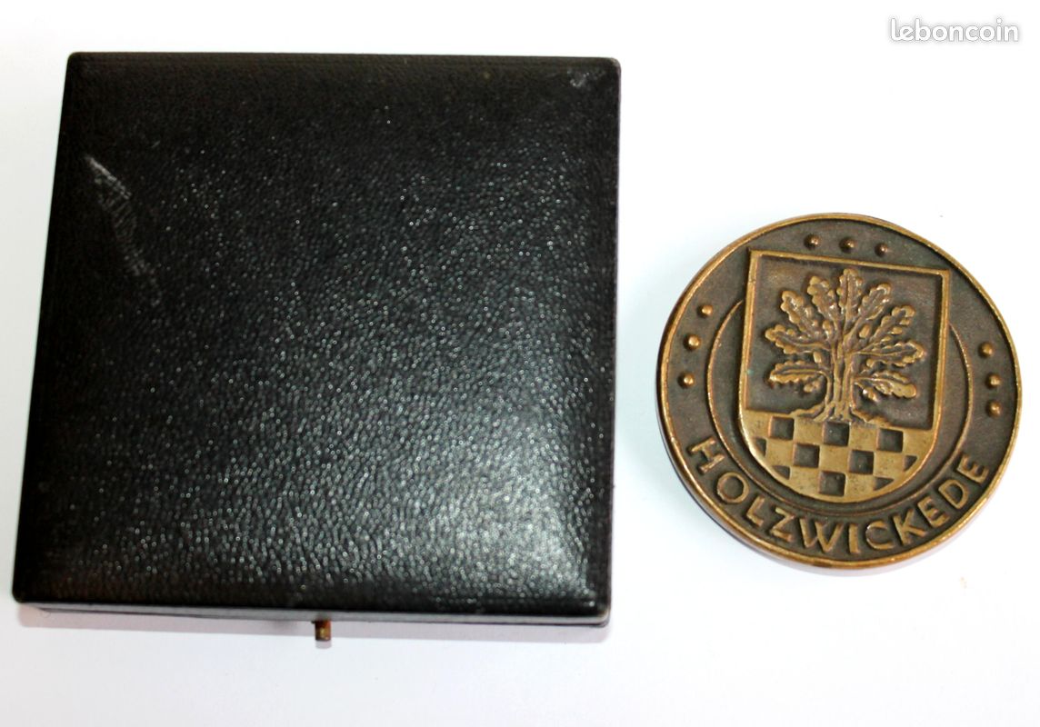 Support de plaque d'immatriculation magnétique Smag Support de plaque d