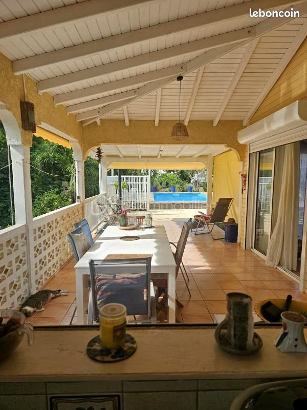 Maison 5 pièces 173 m² (image 10)