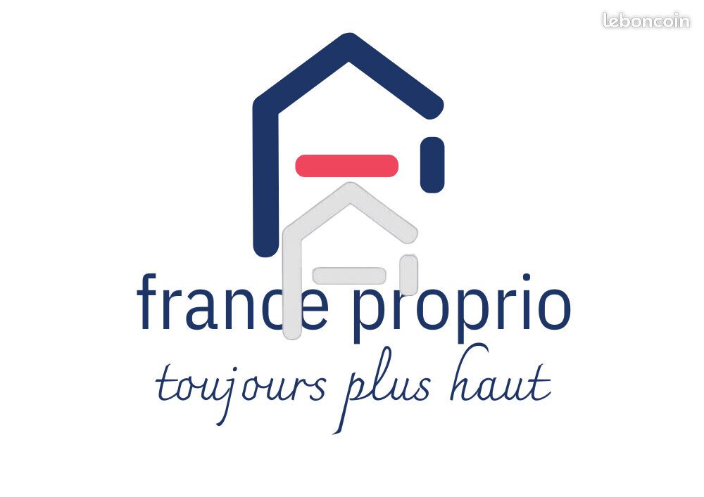 Appartement 4 pièces 67 m² · à Toulouse · 67 m² · 182 000 €