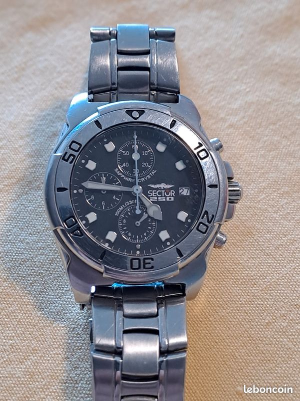 No Limits Sector 250 Sapphire Crystal Sector Sge Sector Sapphire