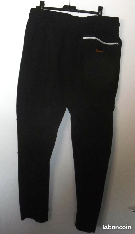 Pantalon de survêtement nike (image 2)