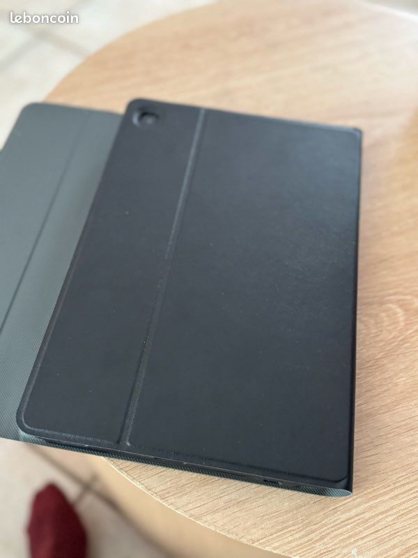Samsung Galaxy Tab S6 Lite 128 Go en PARFAIT état (image 4)