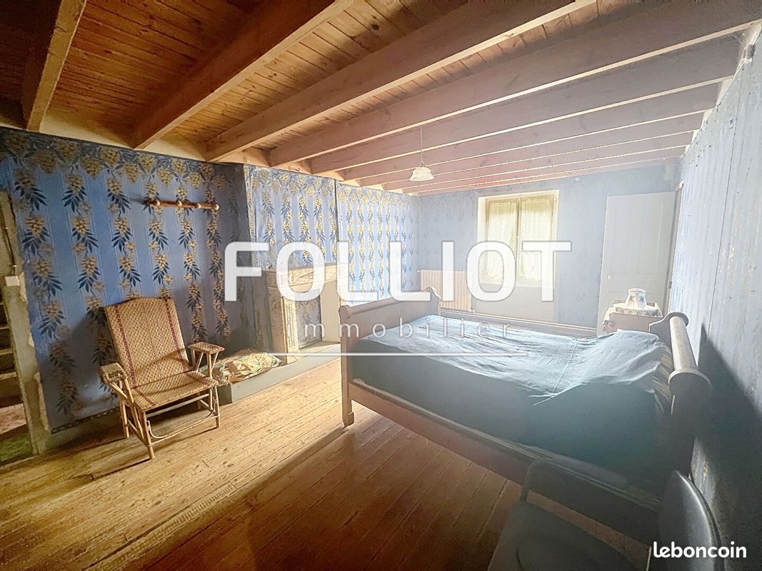 Maison 5 pièces 103 m² (image 8)